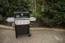 Vorschaubild Weber SPIRIT E-410 Gasgrill - Black