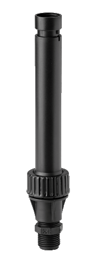 Oase Teleskop Düsenverlängerung TE 5 K