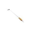 Vorschaubild Yakiniku Kamado Aschehaken