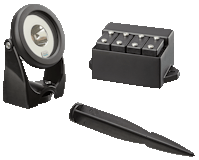 Oase LunAqua Power LED Set 1Zubehörbild