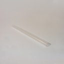 Vorschaubild Oase Ersatz Saugrohr für PondoVac 3/4/5 transparent (44003)