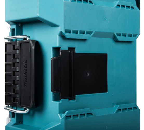 Makita MAKTRAK Organizer kompakt P-91067