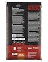 Vorschaubild Traeger Hartholz Pellets SIGNATURE BLEND, 9 kg Beutel