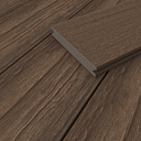 Vorschaubild NewTechWood Deluxe Vintage WPC-Terrassendiele Massiv Ipé  23 x 138 mm