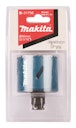 Vorschaubild Makita EZYCHANGE BIM-Lochsäge 56mm B-31756