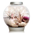 Vorschaubild BiOrb Aquarium CLASSIC 15 LED