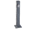 Vorschaubild Graf Garantia Granit Wasserzapfsäule