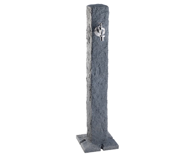 Graf Garantia Granit Wasserzapfsäule