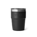 Vorschaubild YETI Stapelbarer Becher RAMBLER 16 oz. (473 ml) - mit Magslider Deckel