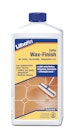 Vorschaubild Lithofin Cotto Wax-Finish