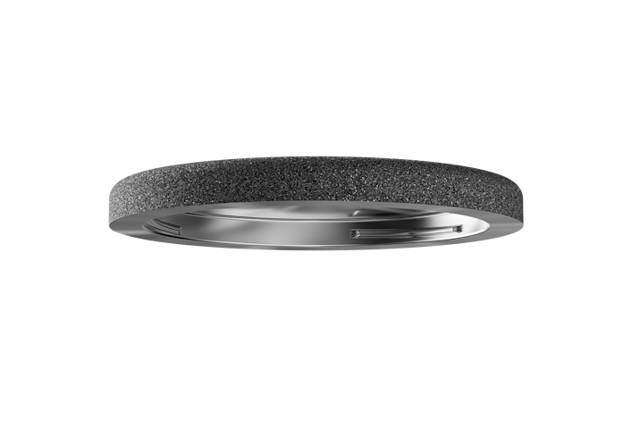 HORL 3 Schleifscheibe Diamant – Grob