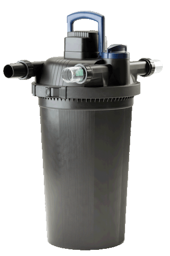 Oase Druckfilter FiltoClear 20000