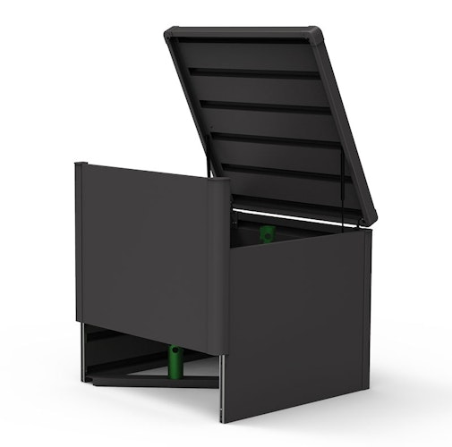 Biohort Komposter MonAmi