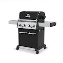 Vorschaubild Broil King Gasgrill BARON 490