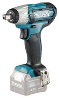 Makita Akku-Schlagschrauber TW141DZ