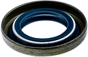 Vorschaubild Husqvarna 505 27 57-19 - DICHTRING