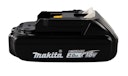 Vorschaubild Makita Akku BL1820B 197254-9
