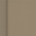 Vorschaubild Osmo Garten- & Fassadenfarbe