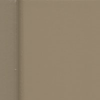 OSMO Garten- & Fassaden Farbe -7119 Graubeige (RAL 7291)-0,75 Liter