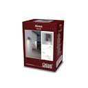 Vorschaubild Konstsmide Wandstrahler Monza klein, versch. Farben