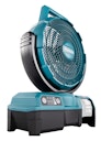 Vorschaubild Makita Akku-Lüfter CF001GZ