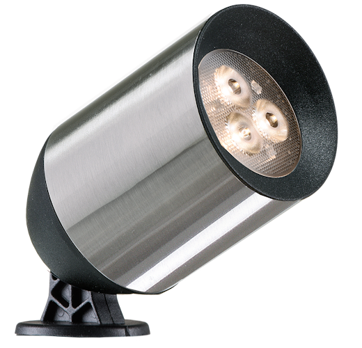 Ludeco Spot FENOR (3er-Set)