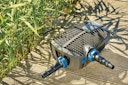 Vorschaubild Oase Filter- & Bachlaufpumpe AquaMax Eco Premium 17000