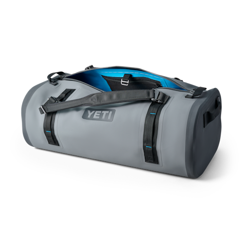 YETI Reisetasche wasserdicht PANGA 75L