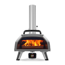 Vorschaubild Ooni Pizzaofen KARU 2 PRO