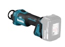 Vorschaubild Makita Akku-Rotationsschneider DCO181Z