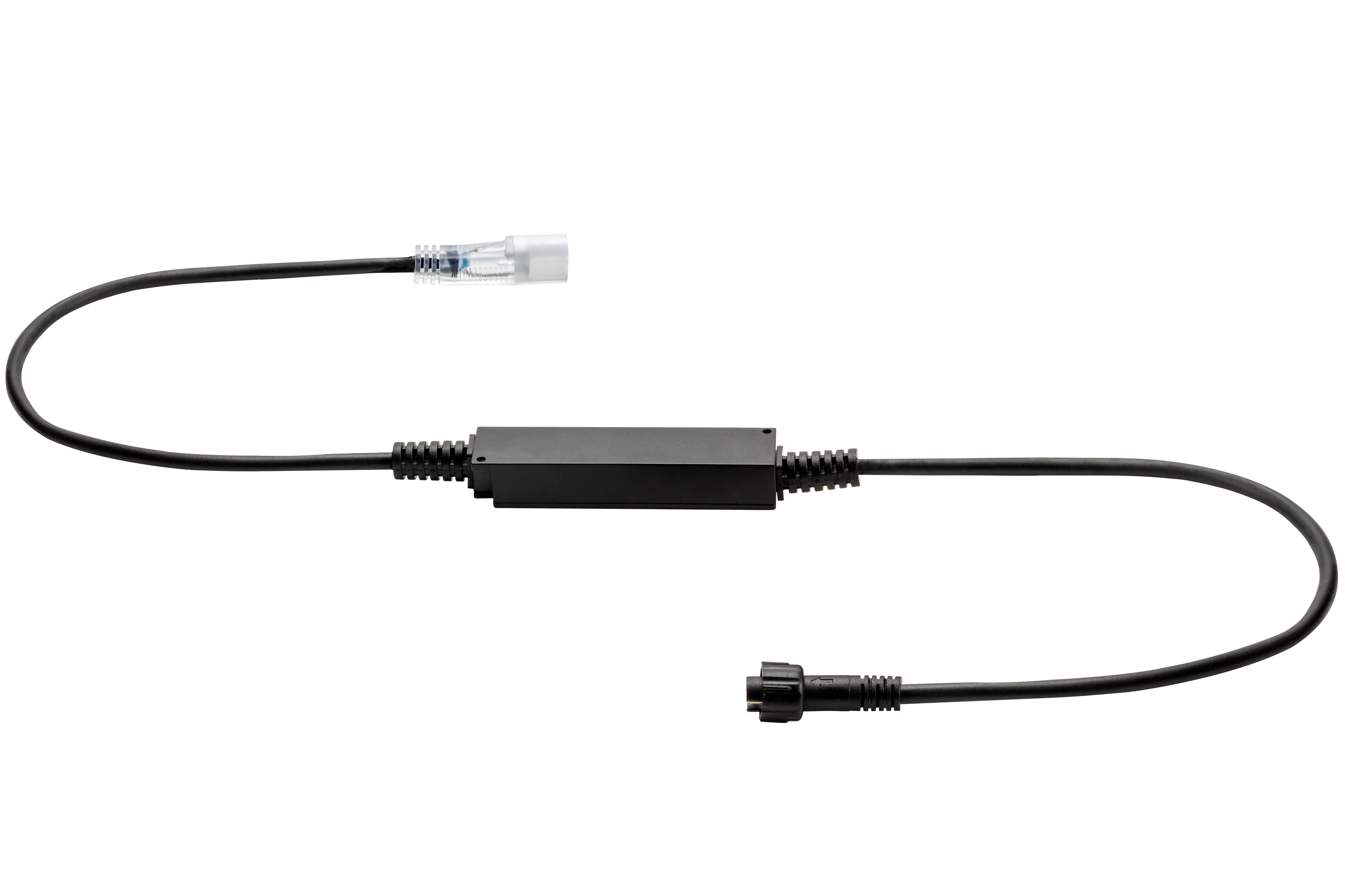 Lightpro Led Streifen Verbinder