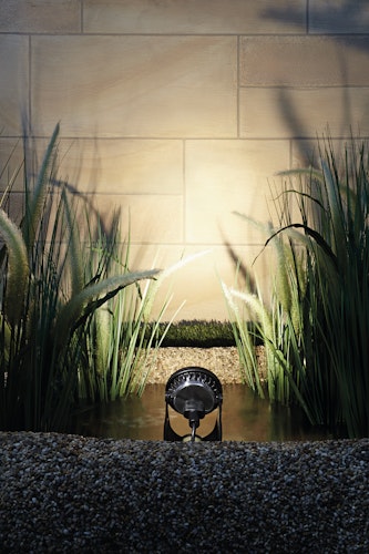 Oase LunAqua Power LED Set 1