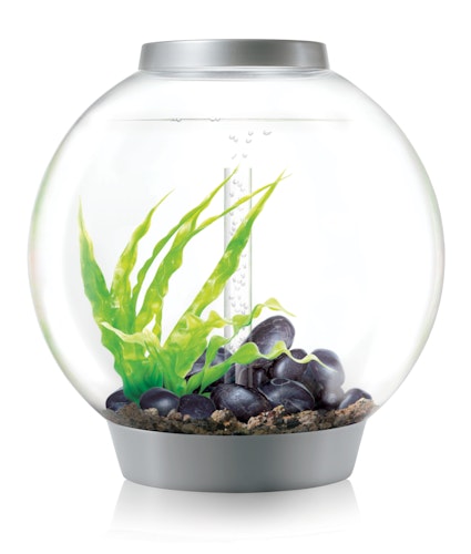 BiOrb Aquarium CLASSIC 60 LED