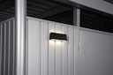 Vorschaubild Biohort Solarleuchte für Gerätehaus und Geräteschrank