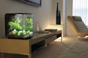 Vorschaubild BiOrb Aquarium FLOW 15 LED