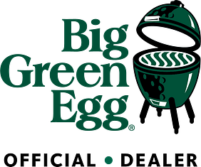 BGE_logo_FC_DEF_officialDEALER_def1