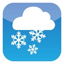 Vorschaubild Noor Schutzmatte aus Schafwolle Unkraut & Winterschutz