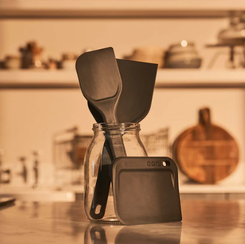 Ooni Pizza Teigswerkzeug-Set