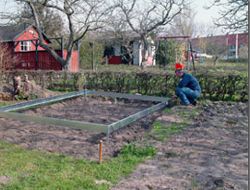 wolff-finnhaus-fundament-schritt6