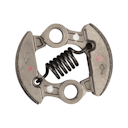 Vorschaubild Husqvarna 585 83 47-01 - Kupplung kpl.