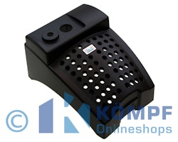 Oase BG Oberschale für Filtral 2500 (14041)