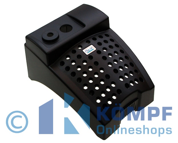 Oase BG Oberschale für Filtral 2500 (14041)