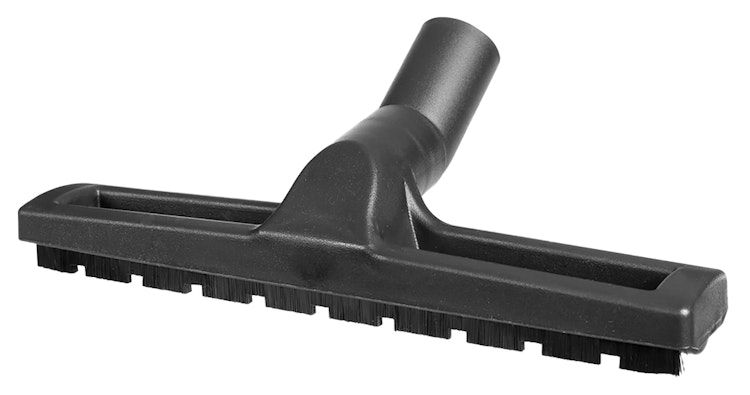 Makita Bodendüse P-81789