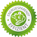 Vorschaubild Heissner Aqua Craft eco (P5100E-00)