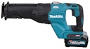 Vorschaubild Makita Akku-Reciprosäge JR001GM201