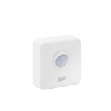 Garden Lights Bewegungsmelder SMART (Zigbee)Zubehörbild