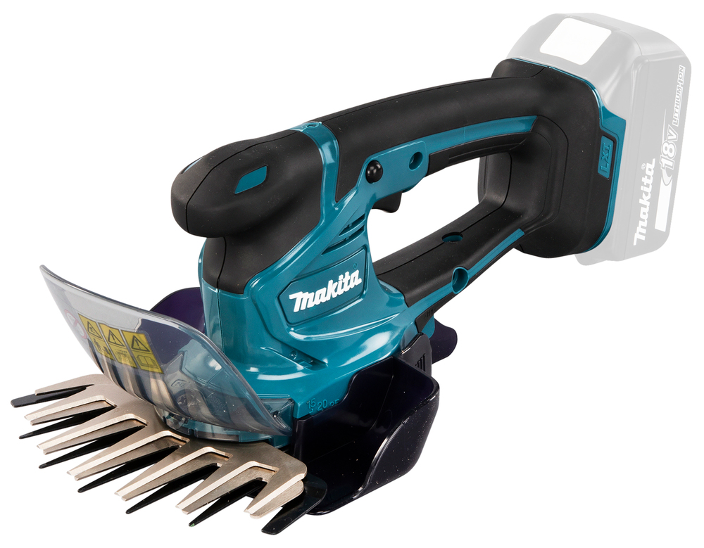 Makita Akku-Gras-/Strauchschere DUM604ZX online kaufen