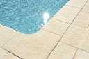 Vorschaubild WESERWABEN® Pool- / Beckenrandsteine - Solum