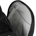 Vorschaubild Big Green Egg Rucksack mit Laptopfach