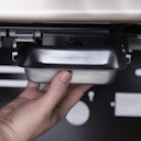 Vorschaubild Broil King Gasgrill BARON 590 inkl. Schutzhülle und Gussplatte